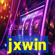 jxwin