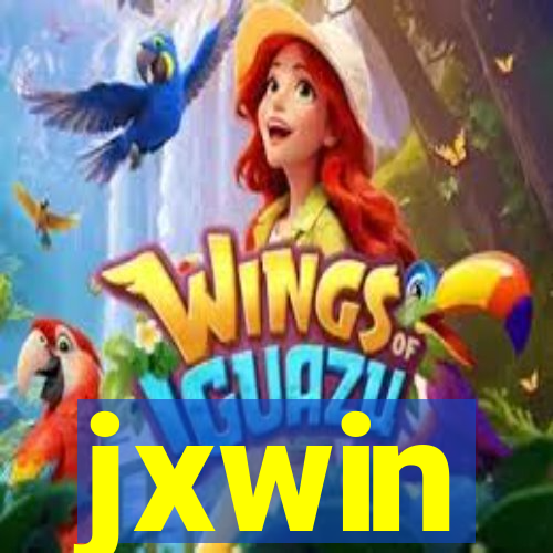 jxwin