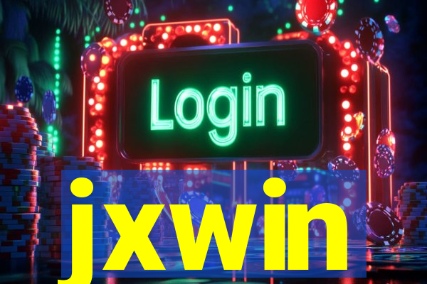 jxwin