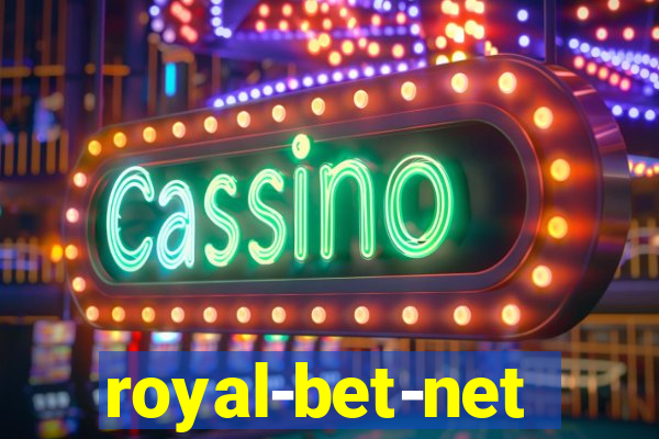 royal-bet-net