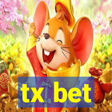 tx bet