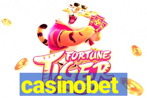 casinobet