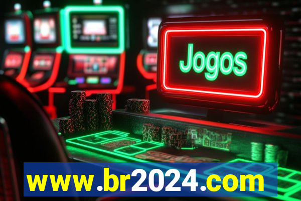 www.br2024.com