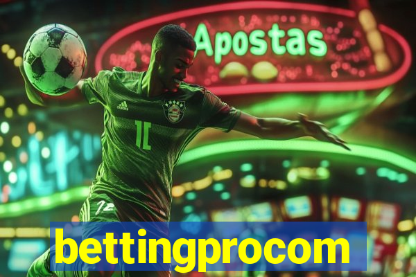 bettingprocom