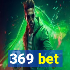 369 bet