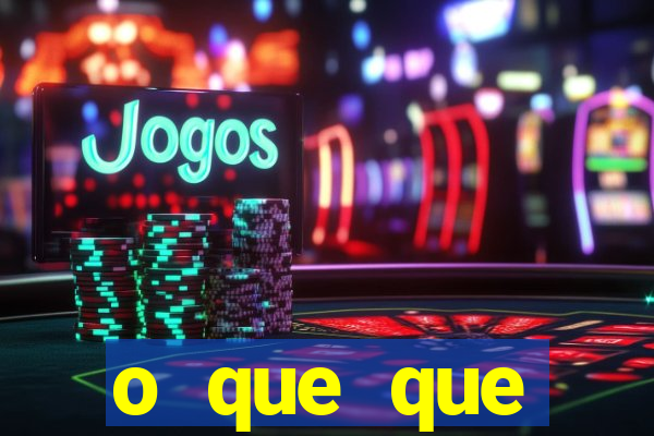 o que que significa brazino jogo da galera