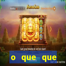 o que que significa brazino jogo da galera