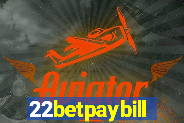 22betpaybill