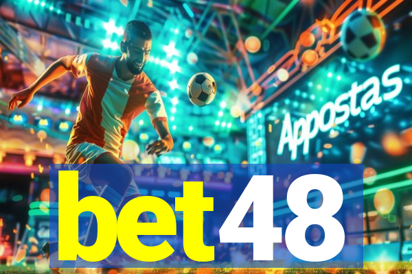 bet48