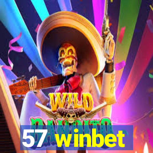 57 winbet