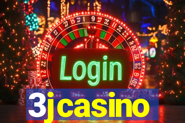 3jcasino