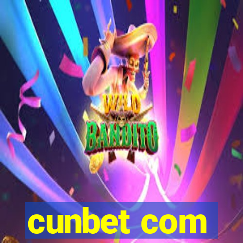 cunbet com