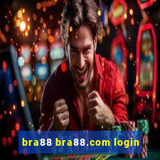 bra88 bra88.com login