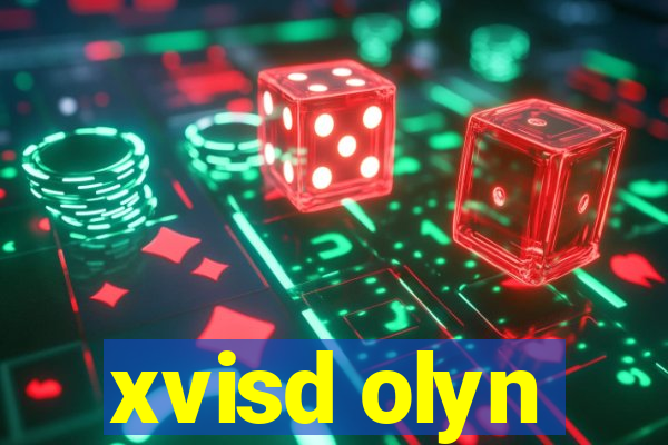 xvisd olyn