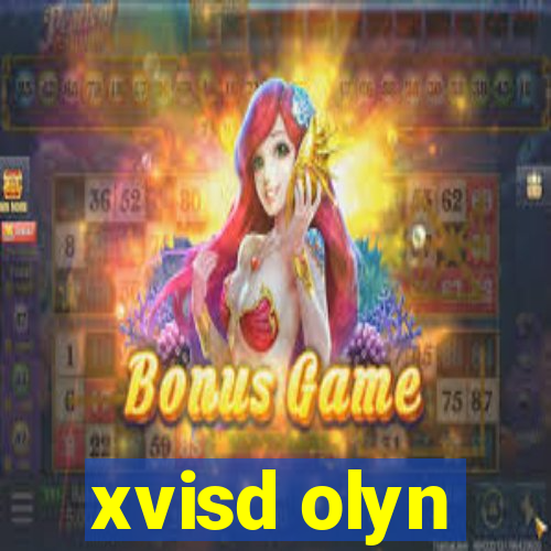 xvisd olyn