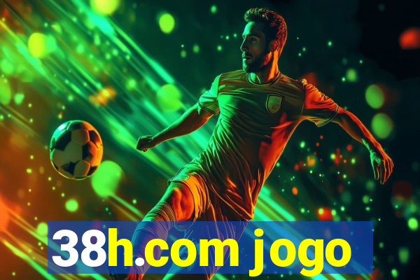 38h.com jogo