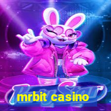 mrbit casino