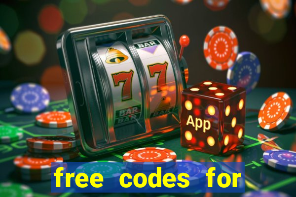 free codes for double down casino