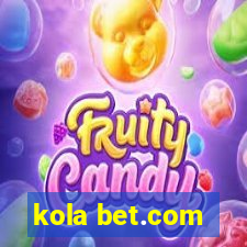 kola bet.com