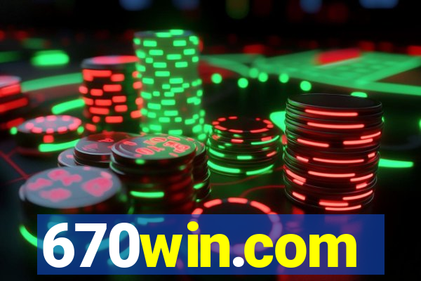 670win.com