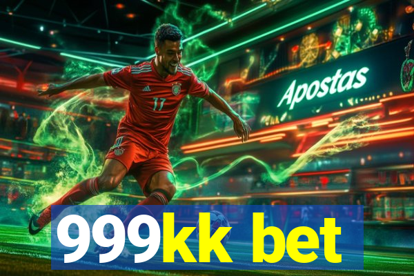 999kk bet