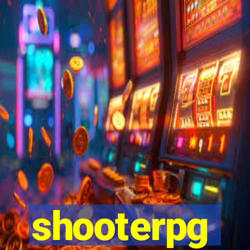 shooterpg