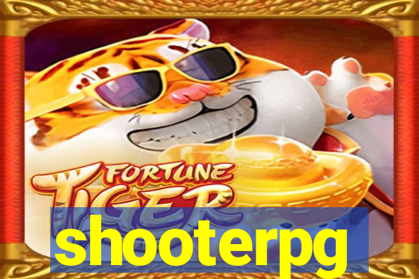 shooterpg