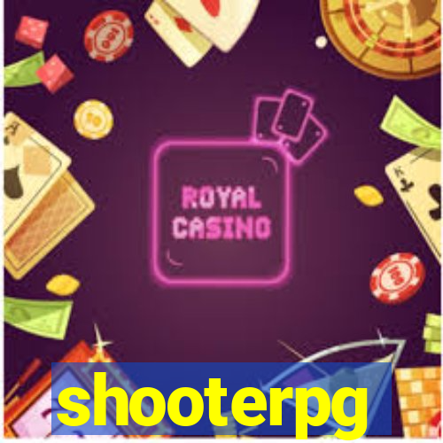 shooterpg