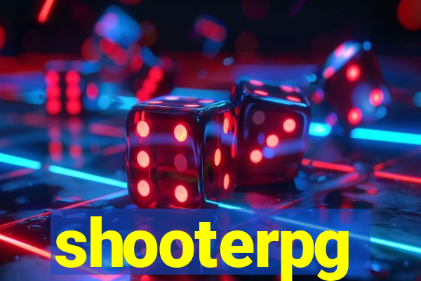 shooterpg