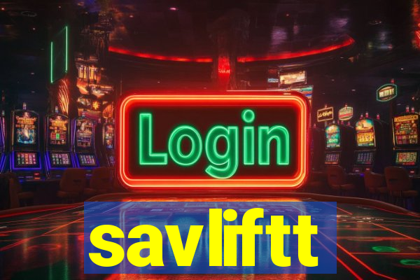 savliftt