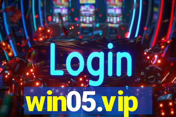 win05.vip