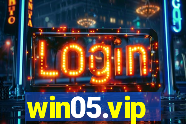 win05.vip