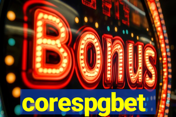 corespgbet