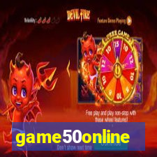 game50online