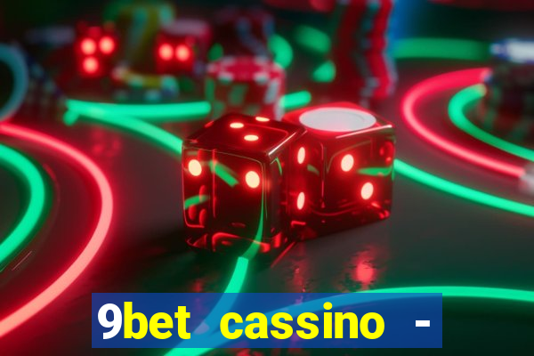 9bet cassino - iban banco inter