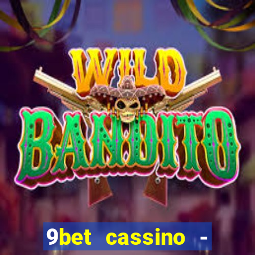 9bet cassino - iban banco inter