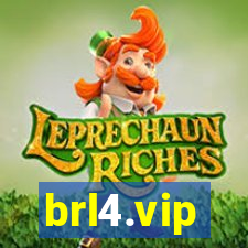 brl4.vip