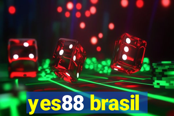 yes88 brasil