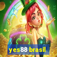 yes88 brasil