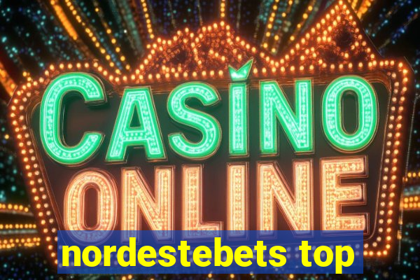 nordestebets top