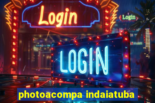 photoacompa indaiatuba