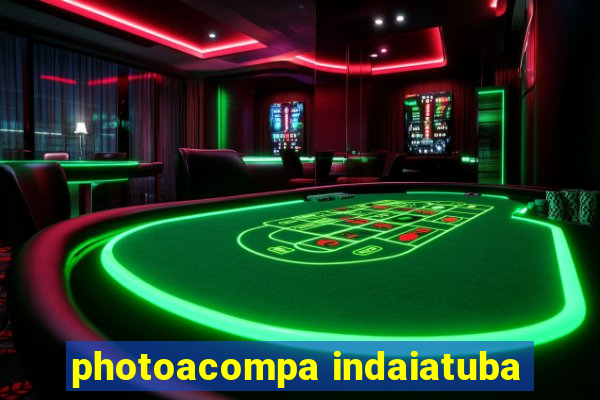 photoacompa indaiatuba