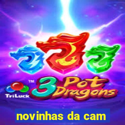 novinhas da cam