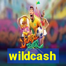 wildcash