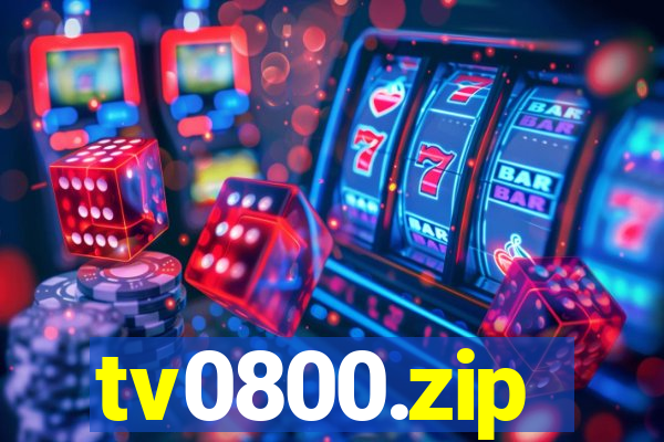 tv0800.zip