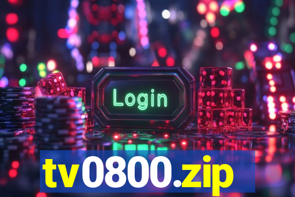 tv0800.zip