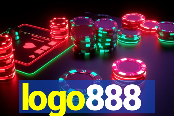 logo888