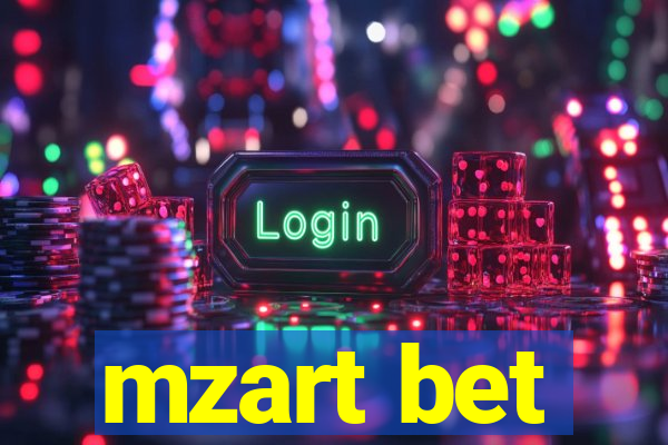 mzart bet