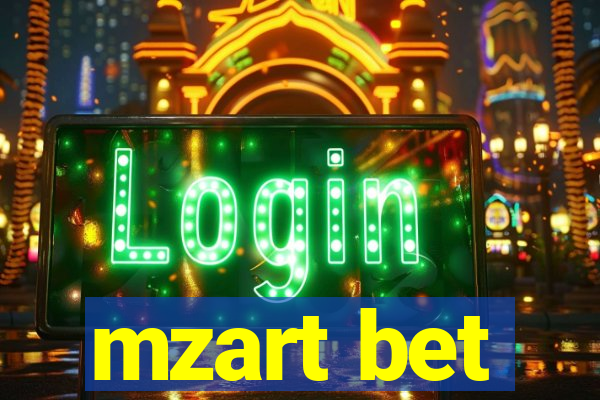 mzart bet