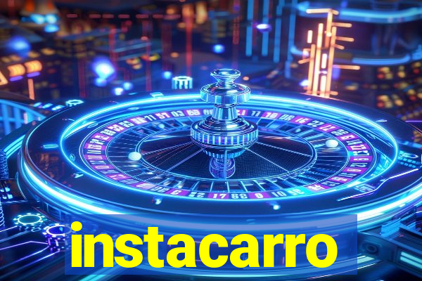 instacarro